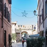 Trastevere My Home