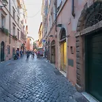 Trastevere My Home